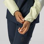 SCOTT Explorair Light Dryo 2.5 Layer Women's Jacket
