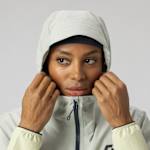 SCOTT Explorair Light Dryo 2.5 Layer Women's Jacket