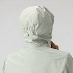 SCOTT Explorair Light Dryo 2.5 Layer Women's Jacket