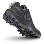 Chaussures Scott Kinabalu MTN GTX