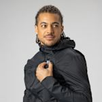 SCOTT Endurance SL Waterproof Men's Jacket