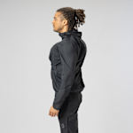 SCOTT Endurance SL Waterproof Men's Jacket