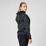 SCOTT Endurance SL Waterproof Women's Jacket
