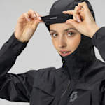 SCOTT Endurance SL Waterproof Women's Jacket