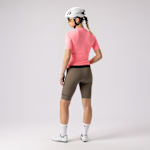 Maillot de manga corta para mujer SCOTT Ultd