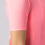 Maillot de manga corta para mujer SCOTT Ultd