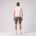 SCOTT Ultd. Culote con tirantes para mujer ++++