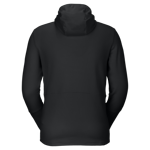 SCOTT Defined Light Men's Hoody