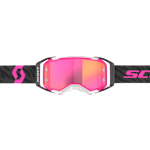 SCOTT Prospect 2.0 Goggle