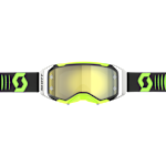 SCOTT Prospect 2.0 Goggle