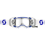 Gafas de máscara SCOTT Prospect 2.0 WFS