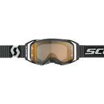 SCOTT Prospect 2.0 AMP chrome Goggle