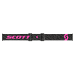 SCOTT Prospect 2.0 Goggle