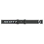 SCOTT Prospect 2.0 AMP chrome Goggle