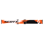 SCOTT Prospect 2.0 AMP chrome Goggle