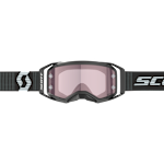 Gafas de máscara SCOTT Prospect 2.0 AMP