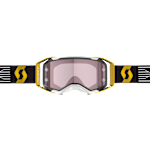 Gafas de máscara SCOTT Prospect 2.0 AMP
