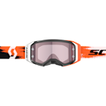 Gafas de máscara SCOTT Prospect 2.0 AMP