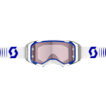 Gafas de máscara SCOTT Prospect 2.0 AMP