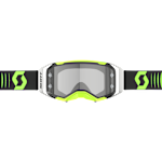 Gafas de máscara SCOTT Prospect 2.0 LS