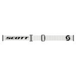 SCOTT Split OTG Goggle