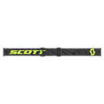 SCOTT Split OTG Goggle