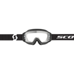 SCOTT Split OTG Goggle
