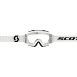 SCOTT Split OTG Goggle