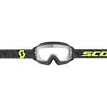 SCOTT Split OTG Goggle
