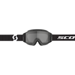 SCOTT Split OTG Sand Dust Goggle