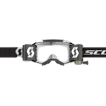 SCOTT Fury WFS Goggle