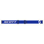 SCOTT Fury Goggle