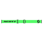 SCOTT Fury Goggle