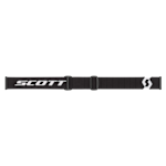 SCOTT Fury WFS Goggle