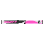 SCOTT Fury WFS Goggle