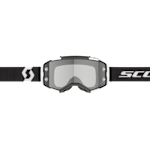 SCOTT Fury Light Sensitive Goggle