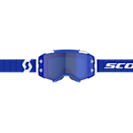 SCOTT Fury Goggle