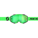SCOTT Fury Goggle