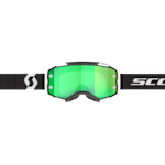 SCOTT Fury Goggle
