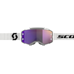 SCOTT Fury Goggle