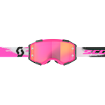 SCOTT Fury Goggle