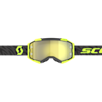 SCOTT Fury Goggle