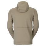 Sweat à capuche homme Scott Defined Light