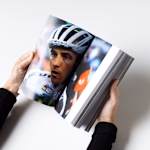N1NO Book Softcover