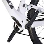Bicicleta SCOTT Spark RC Team