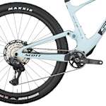 SCOTT Spark RC Pro Bike