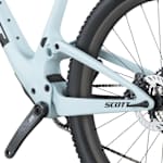 SCOTT Spark RC Pro Bike