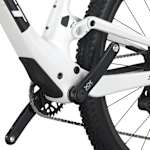 SCOTT Spark RC World Cup EVO Bike