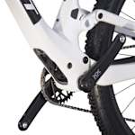 SCOTT Spark RC World Cup EVO Bike