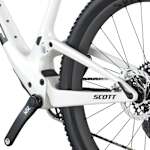 SCOTT Spark RC World Cup EVO Bike